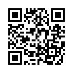 BM22L-4P-V-53 QRCode