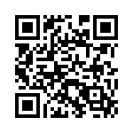 BM2320-9 QRCode