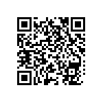 BM24-20DP-2-0-35V-53 QRCode