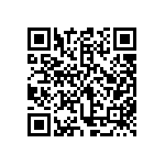 BM24-40DP-2-0-35V-51 QRCode