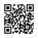 BM25-4P-2-V-51 QRCode