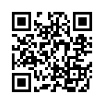 BM25-4P-2-V-53 QRCode