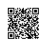 BM29B0-6-2DS-2-0-35V-53 QRCode