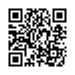 BM2P013 QRCode