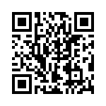 BM2P053F-GE2 QRCode