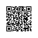 BM30B-GHDS-G-TF-LF-SN QRCode