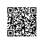 BM30B-SRDS-A-G-TF-LF-SN QRCode