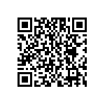 BM30B-SRDS-G-TF-LF-SN QRCode