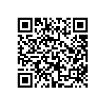 BM40B-GHDS-G-TF-LF-SN QRCode