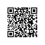 BM40B-SRDS-A-G-TF QRCode