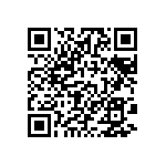 BM50B-SRDS-G-TF-LF-SN QRCode