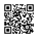 BM6031PQ QRCode