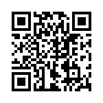 BM6033PQ QRCode