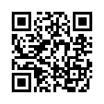 BM6213FS-E2 QRCode