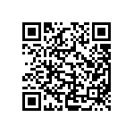 BM70BLE01FC2-0B03AA QRCode