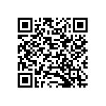 BM80A-300L-022F85 QRCode