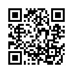 BM92A30MWV-ZE2 QRCode