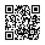 BM92T20MWV-ZE2 QRCode