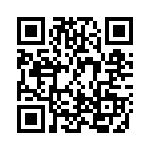 BMA603APQ QRCode