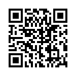 BMD-100-A-R QRCode