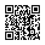 BMD-301-EVAL QRCode