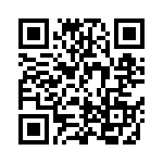 BME-4M-200-XAZ QRCode