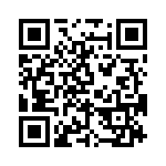 BMI-S-201-F QRCode