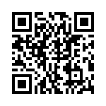 BMI-S-206-F QRCode