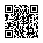 BMI-S-207-C QRCode