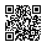 BMIB030-Z QRCode