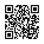 BML1ASK08N QRCode