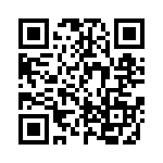 BML1ASK14W QRCode