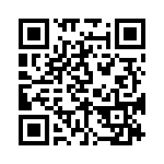 BML1ASK16W QRCode