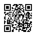 BML1ASK20N QRCode