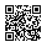 BML1ASK22W QRCode