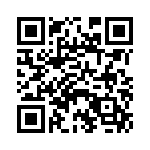 BML1ASL10N QRCode