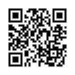 BML1ASL20N QRCode