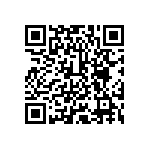 BMOD0130-P056-B03 QRCode