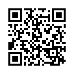 BMS3003 QRCode