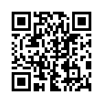 BMS3004-1E QRCode