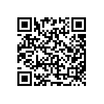 BMVK100ADA150ME60G QRCode