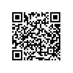 BMVK350ADA100MF60G QRCode