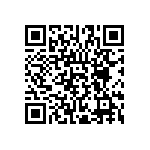 BMVK350ADA2R2MD60G QRCode