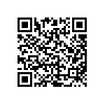 BMVK500ADA1R5MD60G QRCode