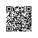 BMVK500ADA4R7MF60G QRCode