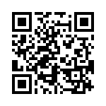 BN074E0224J QRCode