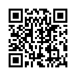 BN074E0334K QRCode