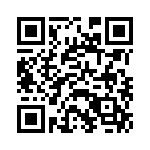 BN074G0333K QRCode