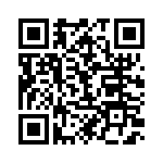 BN104G0334MEN QRCode