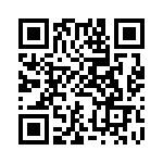 BN104G0474J QRCode